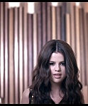 Selena_Gomez___The_Scene_-_Round___Round_233.jpg