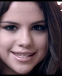 Selena_Gomez___The_Scene_-_Round___Round_293.jpg