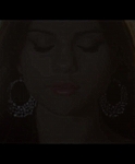 Selena_Gomez___The_Scene_-_Who_Says_004.jpg