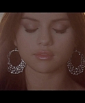 Selena_Gomez___The_Scene_-_Who_Says_005.jpg