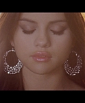 Selena_Gomez___The_Scene_-_Who_Says_006.jpg