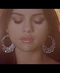 Selena_Gomez___The_Scene_-_Who_Says_007.jpg