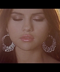 Selena_Gomez___The_Scene_-_Who_Says_008.jpg