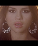Selena_Gomez___The_Scene_-_Who_Says_009.jpg