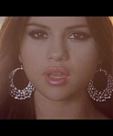 Selena_Gomez___The_Scene_-_Who_Says_010.jpg