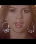 Selena_Gomez___The_Scene_-_Who_Says_011.jpg