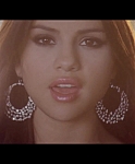 Selena_Gomez___The_Scene_-_Who_Says_012.jpg