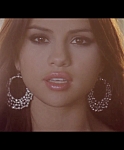 Selena_Gomez___The_Scene_-_Who_Says_013.jpg