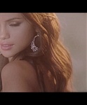 Selena_Gomez___The_Scene_-_Who_Says_016.jpg
