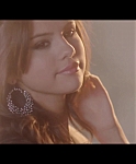 Selena_Gomez___The_Scene_-_Who_Says_018.jpg