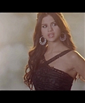 Selena_Gomez___The_Scene_-_Who_Says_022.jpg