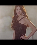 Selena_Gomez___The_Scene_-_Who_Says_025.jpg