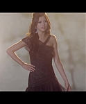 Selena_Gomez___The_Scene_-_Who_Says_028.jpg