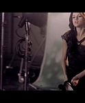 Selena_Gomez___The_Scene_-_Who_Says_041.jpg