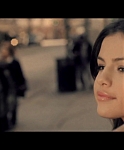 Selena_Gomez___The_Scene_-_Who_Says_058.jpg