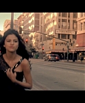 Selena_Gomez___The_Scene_-_Who_Says_063.jpg