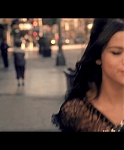 Selena_Gomez___The_Scene_-_Who_Says_082.jpg
