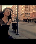 Selena_Gomez___The_Scene_-_Who_Says_085.jpg