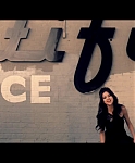 Selena_Gomez___The_Scene_-_Who_Says_090.jpg