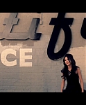 Selena_Gomez___The_Scene_-_Who_Says_091.jpg