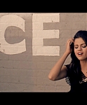Selena_Gomez___The_Scene_-_Who_Says_092.jpg