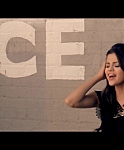 Selena_Gomez___The_Scene_-_Who_Says_093.jpg