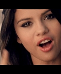 Selena_Gomez___The_Scene_-_Who_Says_099.jpg