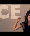 Selena_Gomez___The_Scene_-_Who_Says_101.jpg