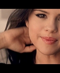 Selena_Gomez___The_Scene_-_Who_Says_105.jpg