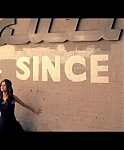 Selena_Gomez___The_Scene_-_Who_Says_109.jpg