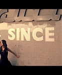 Selena_Gomez___The_Scene_-_Who_Says_110.jpg