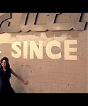 Selena_Gomez___The_Scene_-_Who_Says_113.jpg