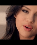 Selena_Gomez___The_Scene_-_Who_Says_119.jpg
