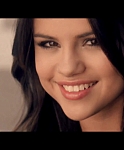 Selena_Gomez___The_Scene_-_Who_Says_122.jpg