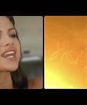 Selena_Gomez___The_Scene_-_Who_Says_156.jpg