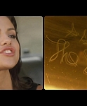 Selena_Gomez___The_Scene_-_Who_Says_157.jpg