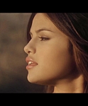 Selena_Gomez___The_Scene_-_Who_Says_176.jpg