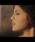 Selena_Gomez___The_Scene_-_Who_Says_184.jpg