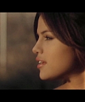 Selena_Gomez___The_Scene_-_Who_Says_186.jpg