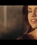 Selena_Gomez___The_Scene_-_Who_Says_187.jpg