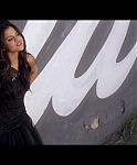 Selena_Gomez___The_Scene_-_Who_Says_198.jpg