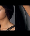 Selena_Gomez___The_Scene_-_Who_Says_214.jpg