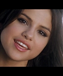 Selena_Gomez___The_Scene_-_Who_Says_222.jpg