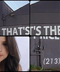 Selena_Gomez___The_Scene_-_Who_Says_223.jpg