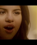 Selena_Gomez___The_Scene_-_Who_Says_258.jpg
