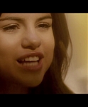 Selena_Gomez___The_Scene_-_Who_Says_259.jpg