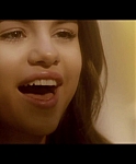 Selena_Gomez___The_Scene_-_Who_Says_261.jpg