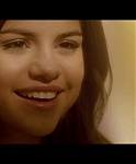 Selena_Gomez___The_Scene_-_Who_Says_262.jpg