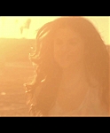 Selena_Gomez___The_Scene_-_Who_Says_268.jpg