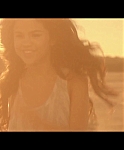 Selena_Gomez___The_Scene_-_Who_Says_271.jpg